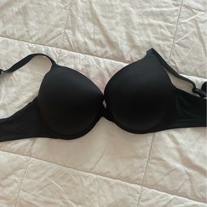 Victoria’s Secret PINK Bra